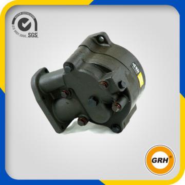 hydraulic rotary 2P9239 gear pump