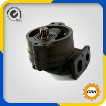 hydraulic rotary 2P9239 gear pump