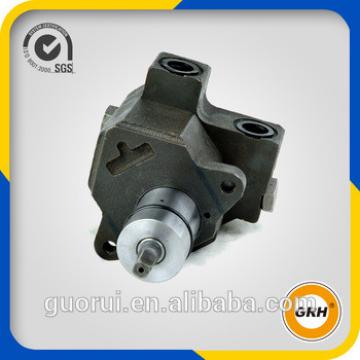 hydraulic rotary 4W5479 gear pump