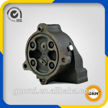 hydraulic rotary 3S4386 gear pump