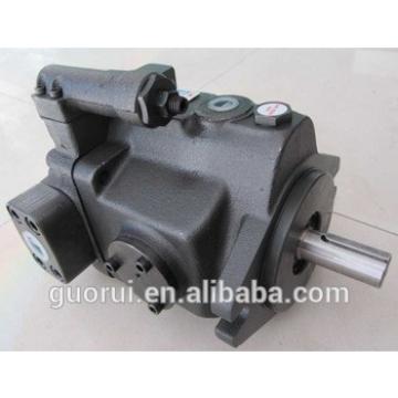 ceramic piston pump gear pump for sale