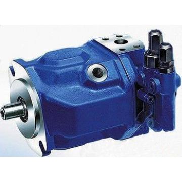 excavator hydraulic pump parts made in china