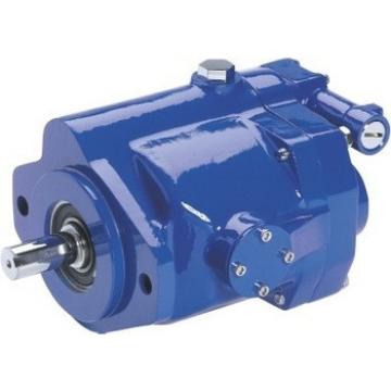hydraulic piston pump china supplier