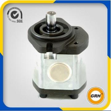 hydraulic pump for bed,hydraulic pump for excavator china supplier