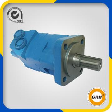 High Torque Orbital Motor Hydraulic