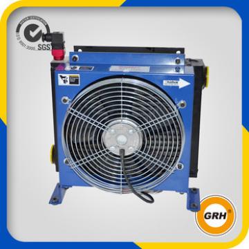 Hydraulic fan cooling DC24V/12V