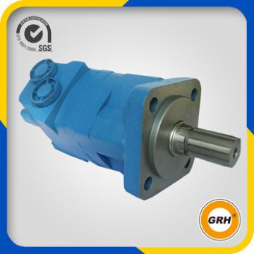 OMS80 Orbit Motor low speed hydraulic motor