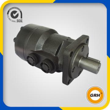 hydraulic BMTS series Orbit Motor