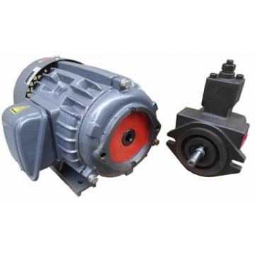 electric cooling fan motor assembly