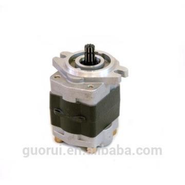 2.5CPF FORKLIFT hydraulic internal gear pump