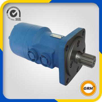 hydraulic BMTS series Orbit Motor