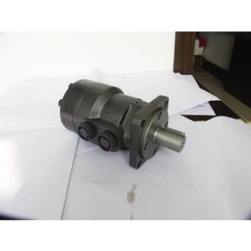 China orbit hydraulic motor, high torque motor, BMP motor