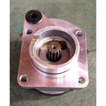 hydraulic pump made in china