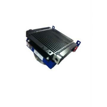 high quality oil cooler