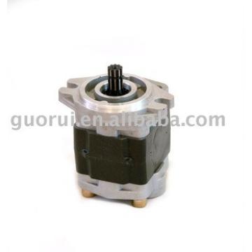 gear pump