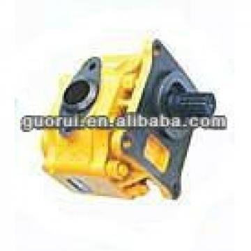 hydraulic for construction material