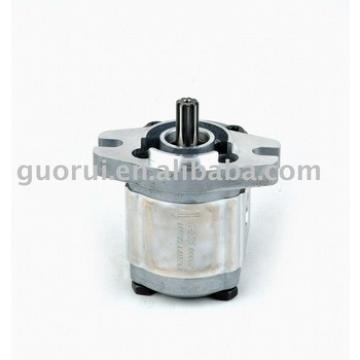 Hydraulic Gear Pump