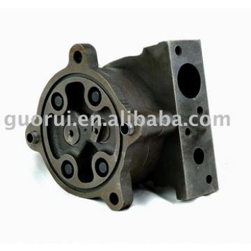 gear pump