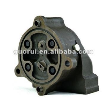 Gear Pump