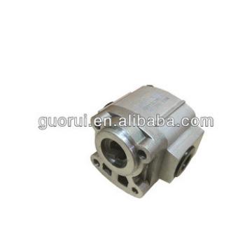 Cheap price hydraulic gear motors