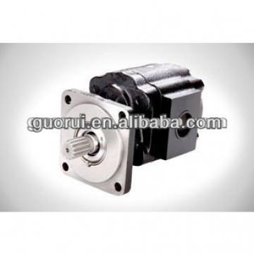 Hydraulic Pump motor-1MF