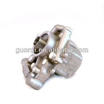 hydraulic motor chair parts