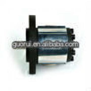 Rexroth Hydraulic Gear oil Pump