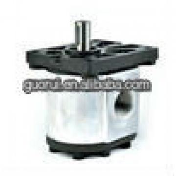 Good Group 2 oil pump for truckwith competitive price