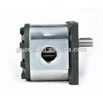 torque motor manufacturers hydraulic