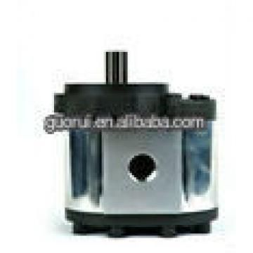 Good Quality Hydraulic Rotary pump for Agriculture machine with competitive price