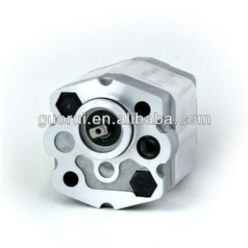 industrial gear pump parts price