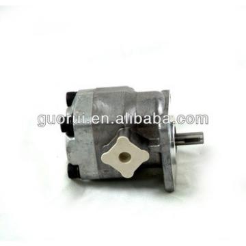 hydraulic motor for lorry