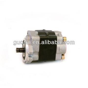 High Quality Hydraulic oil Pump for forklift