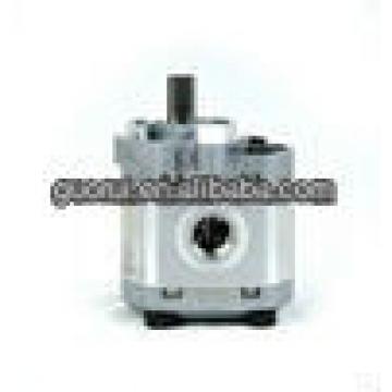 High efficiency hydraulic Rotary Pump for forklift with competitive price