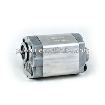 hot sale hydraulic motor