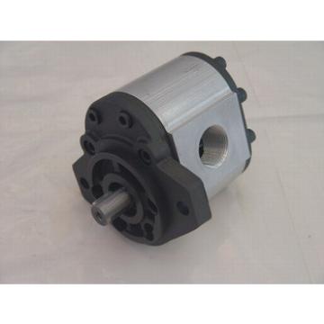 hydraulic gear motor for rexroth pump parts