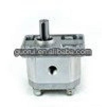 hydraulic gear motor parts pump