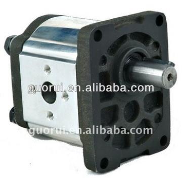 hydraulic motor spare parts for pumps
