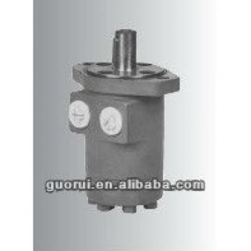 BMM20 Small Volum &amp; High Efficiency orbit motor for crane