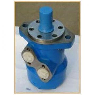 BMP160 Orbit Motor hydraulic motor