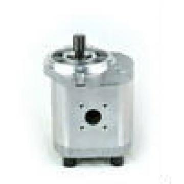 High pressure small Hydraulic Gear Pump for Construction &amp; Agricultural