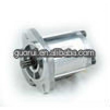 Good Group 2 oil pump for agriculture with competitive price