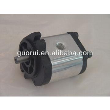 hydraulic machine gear motors by engineer