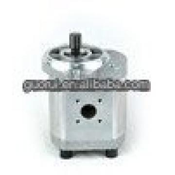 hydraulic gear motor for excavator