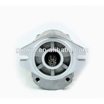 hydraulic pumps system hydraulic gear motors