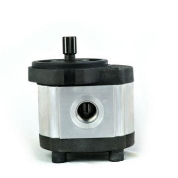 all types of bearings with hydraulic gear motors