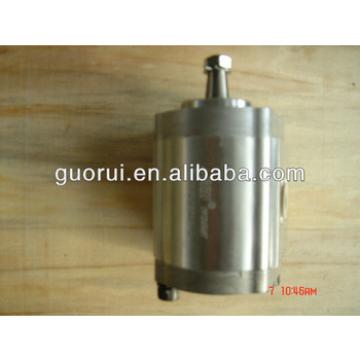 hand wheel hydraulic gear motors