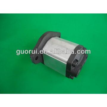 industral machinery gear pumps motors