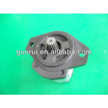 tool and equipment hydraulic gear motors