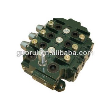 rexroth hydraulic valve